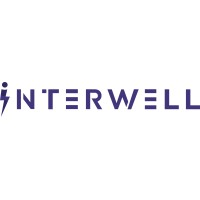 Interwell