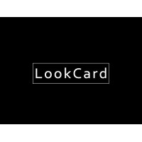 lookcard.co.uk