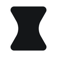 easeatl.com
