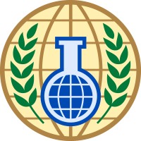 Organisation for the Prohibition of Chemical Weapons