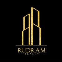 Rudram Realty