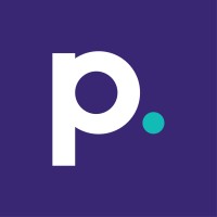 Paymentplus