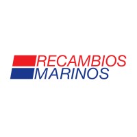 recambiosmarinos.es