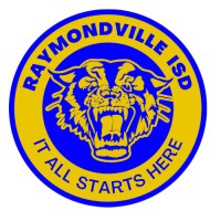 raymondvilleisd.org