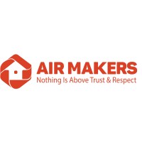 airmakers.ca