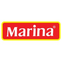 Marina Foods