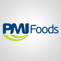 PMI Foods