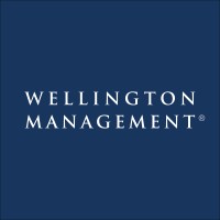 Wellington Management