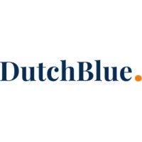 Online Marketingbureau Dutch Blue