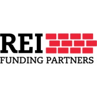 Rei Funding Partners