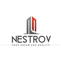 Nestrov