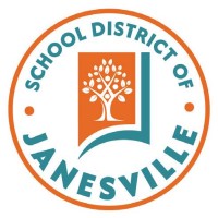 The School District of Janesville