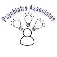 psychcare360.com