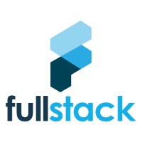 Fullstack