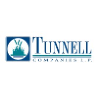Tunnell Companies