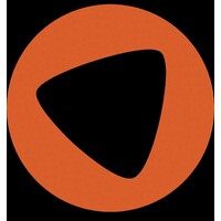 Thomas Recruitment Group
