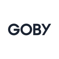 goby.co