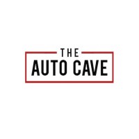 theautocave.com