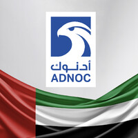Adnoc Group