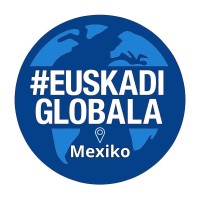 Delegación de Euskadi en México
