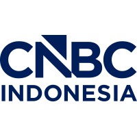 cnbcindonesia.com