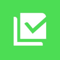 lendela.com