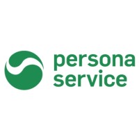 persona.de