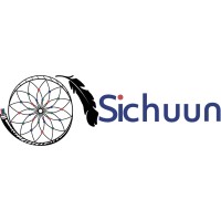 sichuun.com