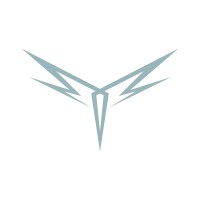 Redux Gaming