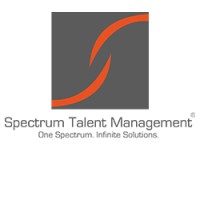 stmpl.co.in
