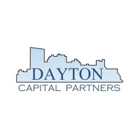 daytoncapitalpartners.com