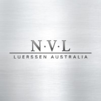 Luerssen Australia