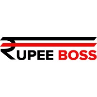 rupeeboss.com