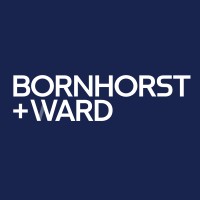 Bornhorst+Ward