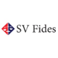 SV Fides