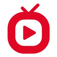 namasha.com