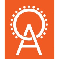 Ortus Advocates