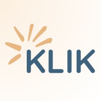 klikonderwijs.nl
