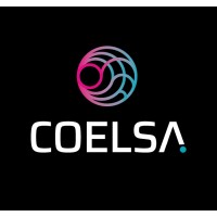 coelsa.com.ar