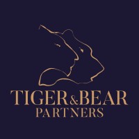Tiger & Bear Partners