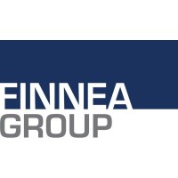 Finnea Group