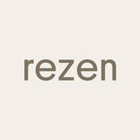 Rezen Studio