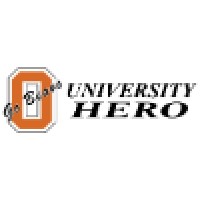 universityhero.com