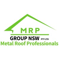 mrpgroupnsw.com.au