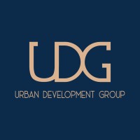 udggroup.com