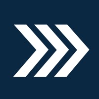 foremark.com