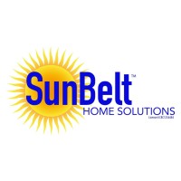 sunbelthomesolutions.com