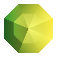 clearstonegroup.com.au