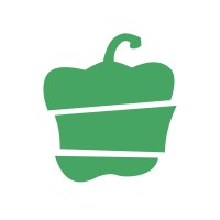 simplycook.com