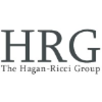 hrg.net